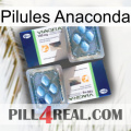 Anaconda Pills viagra5